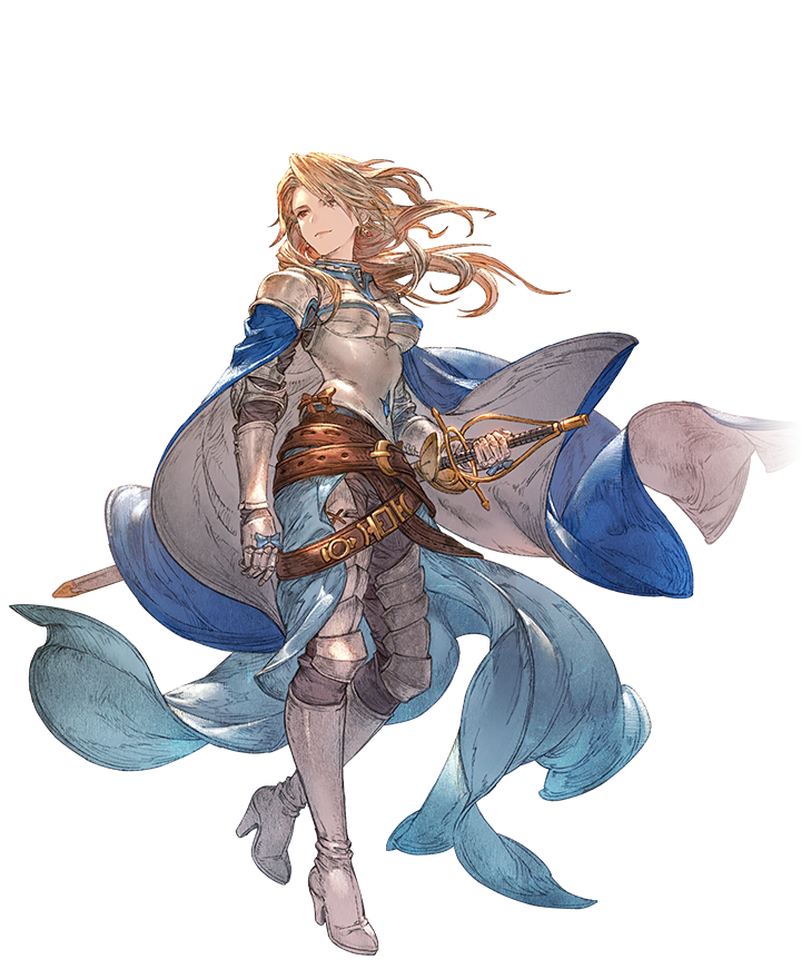 katalina