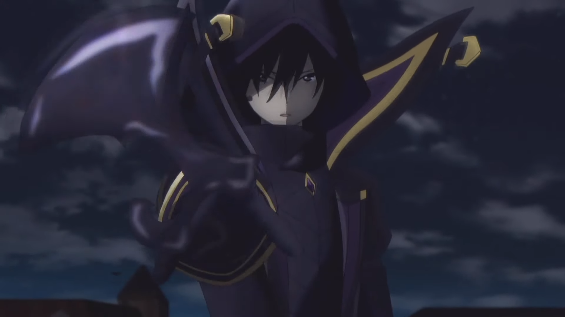 eminence-of-shadow-trailer