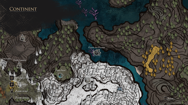 croisse-des-chemins-clair-obscur