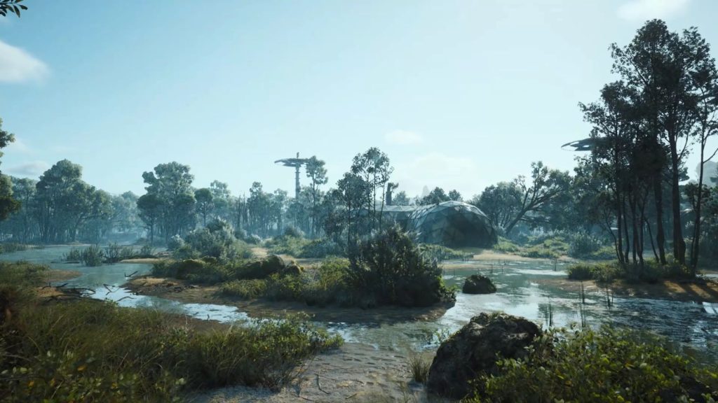 arc-raiders-champ-bataille-barrage