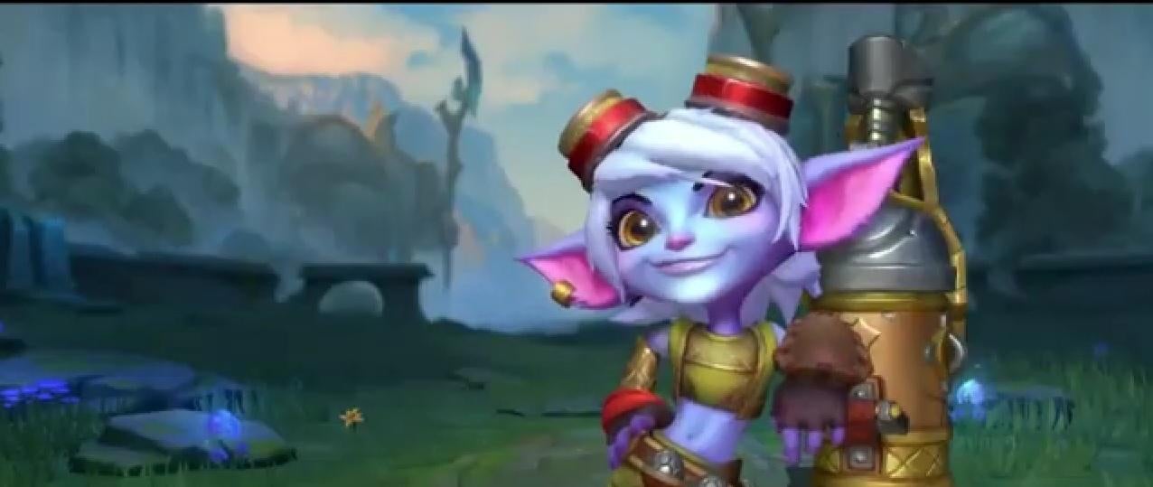 tristana-wild-rift