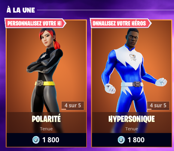 skins-super-heros-fortnite-4