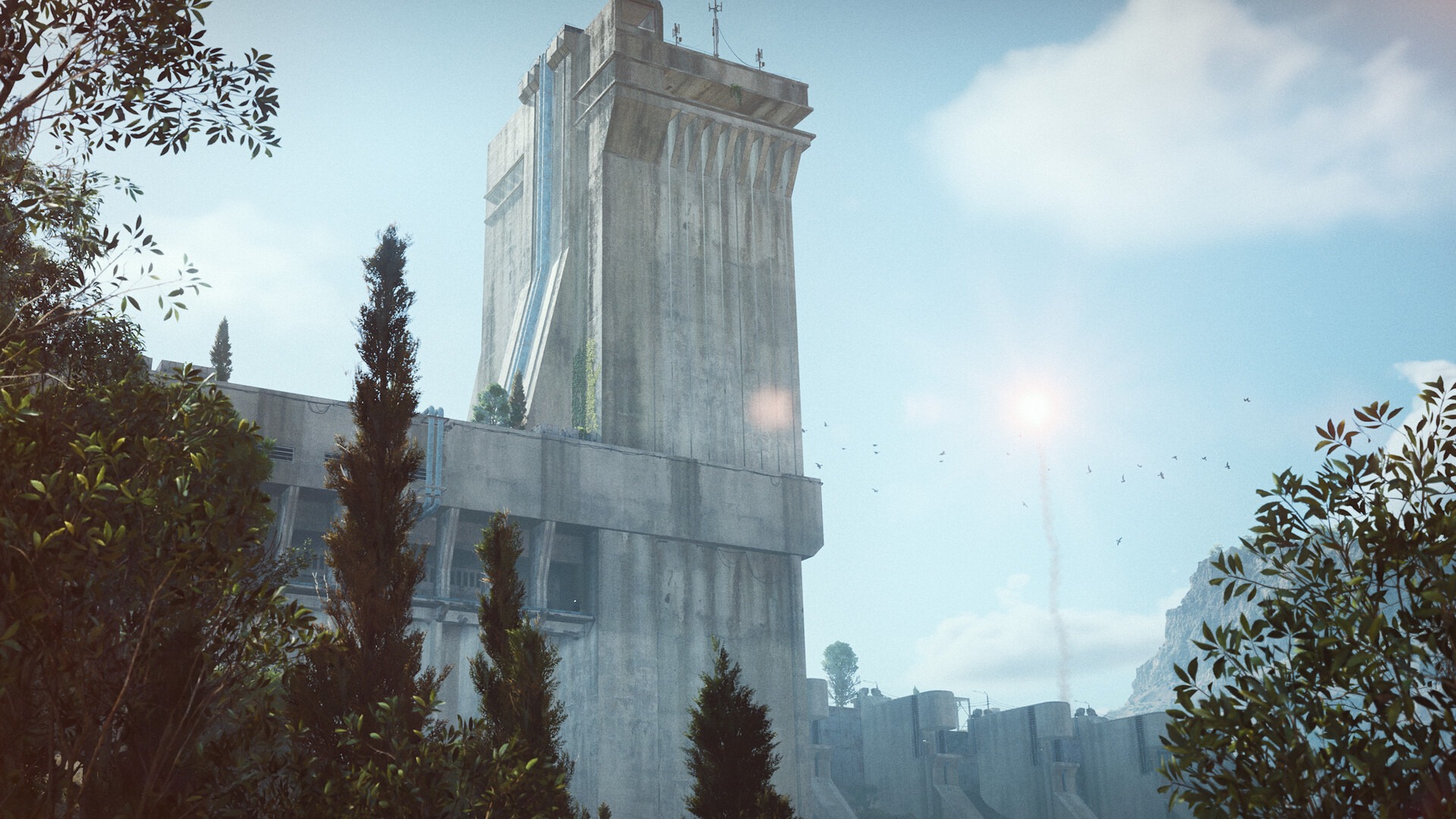 arc-raiders-gameplay