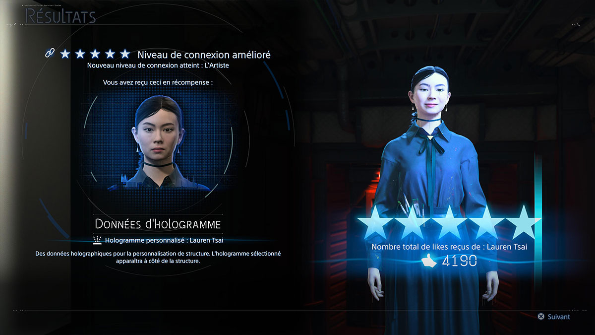 niveau-5-etoile-death-stranding-connexion-preppers