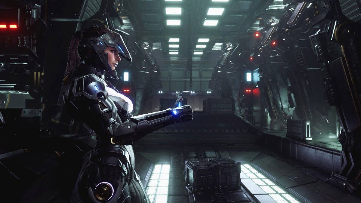 the-first-descendant-spec-opti