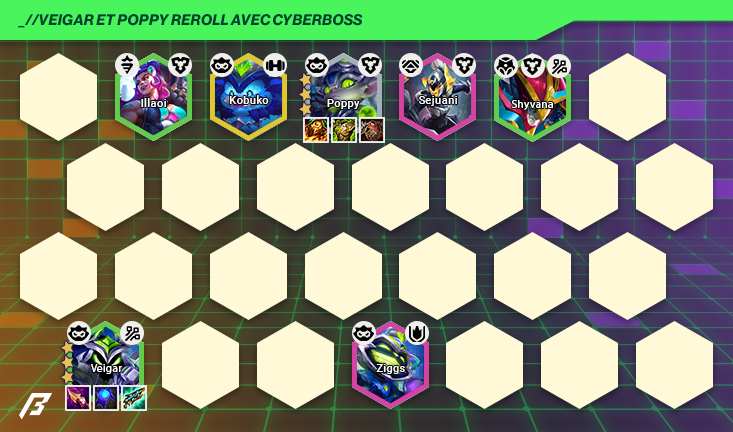 veigar-poppy-cyberboss-set-14-tft