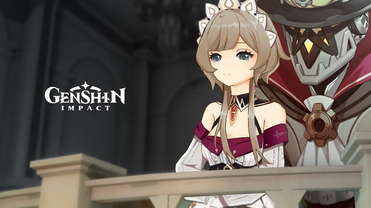 genshin-impact-sandrone-prochainement-jouable