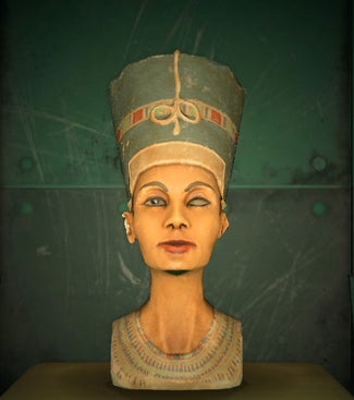 animal-crossing-plan-vrai-faux-rounard-art-contrefaçon