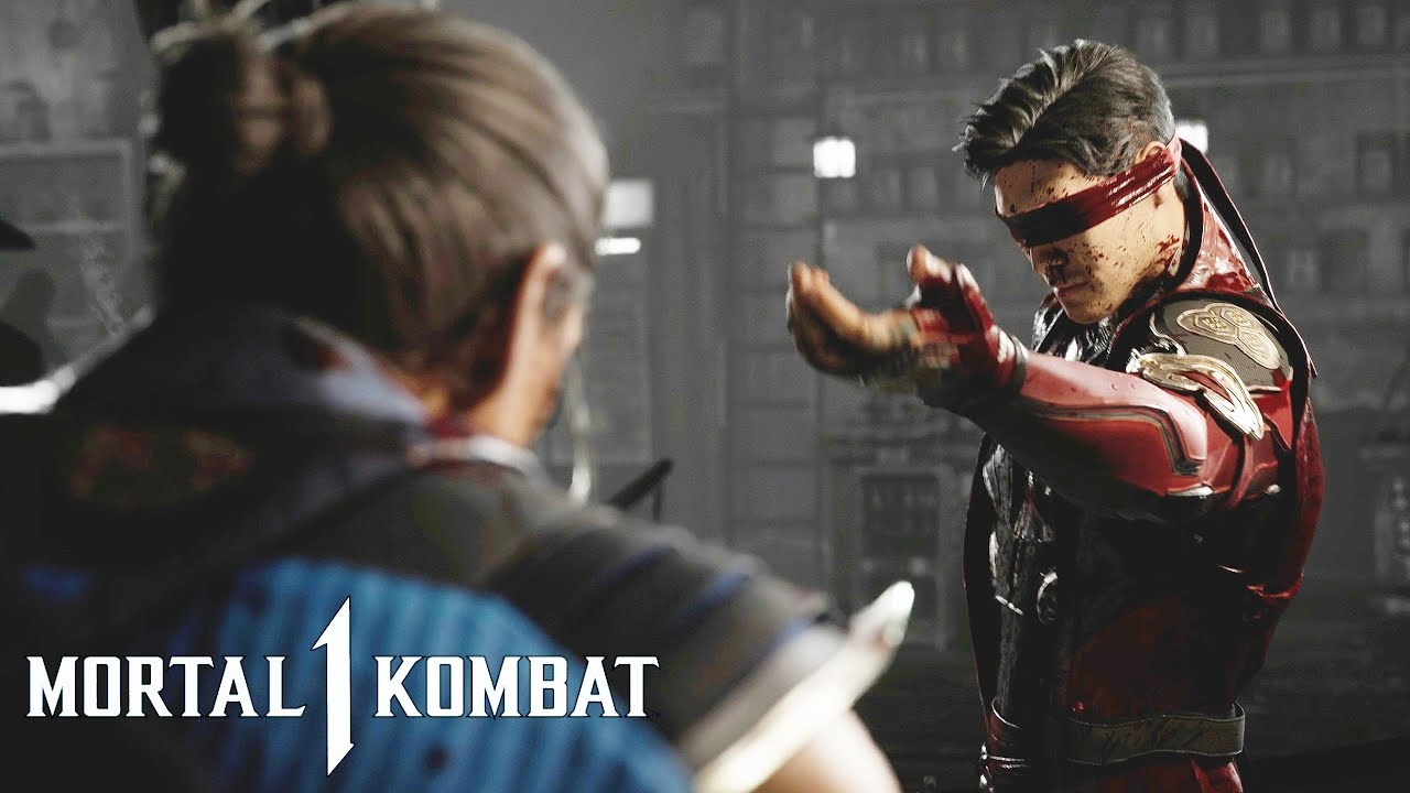 kenshi-mortal-kombat-1