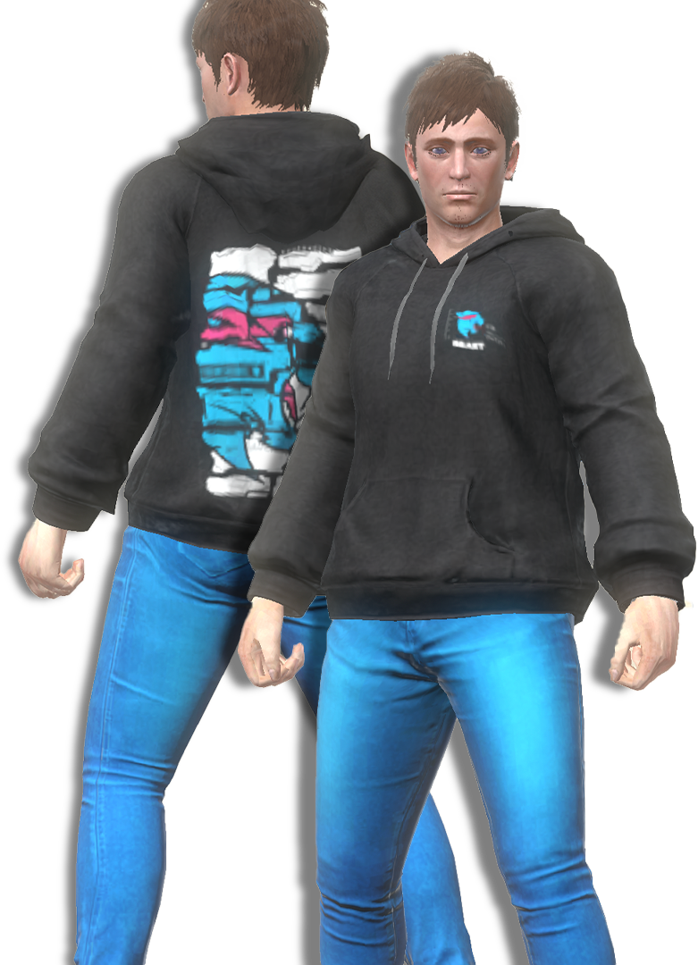 mrbeast-mh-now-tenue