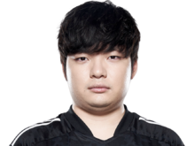 DK_BeryL_2021_Split_2