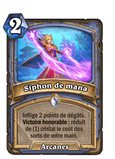 siphon-mana-nouvelle-carte-hearthstone