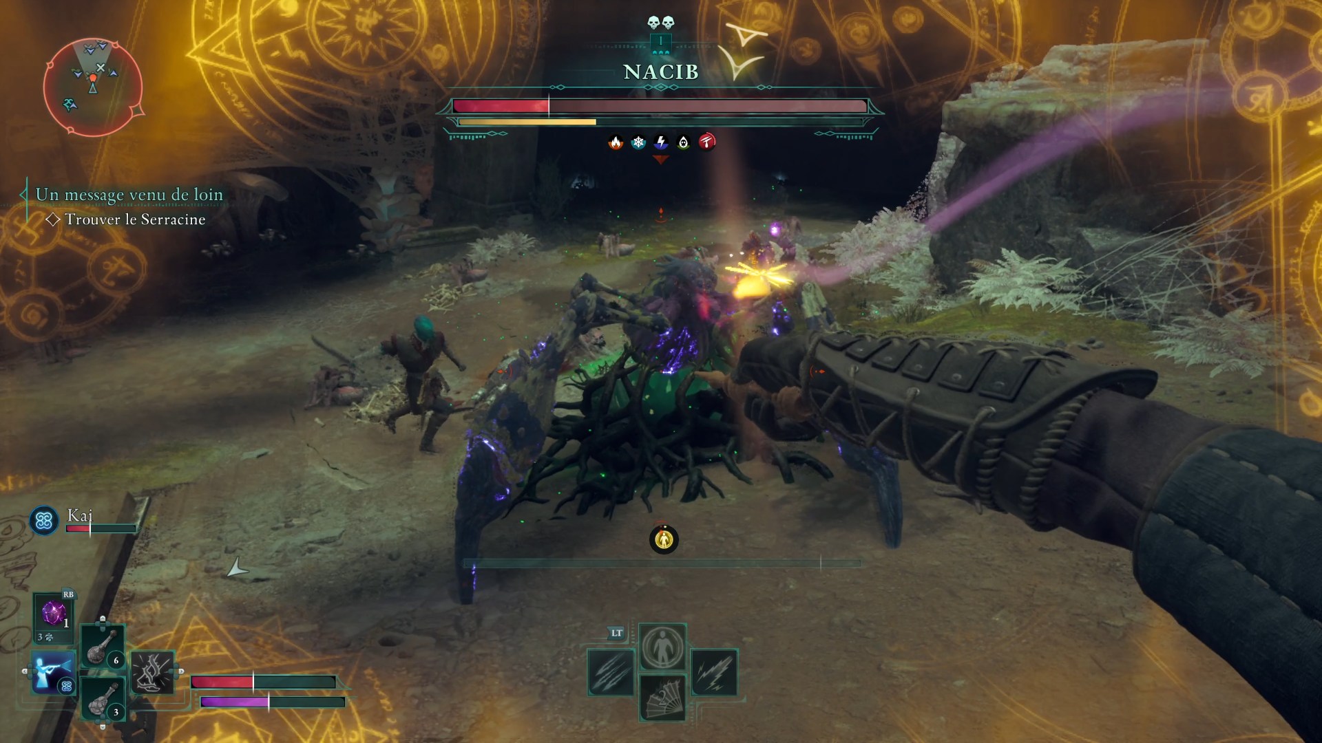 avowed-prime-rivaube-nacib