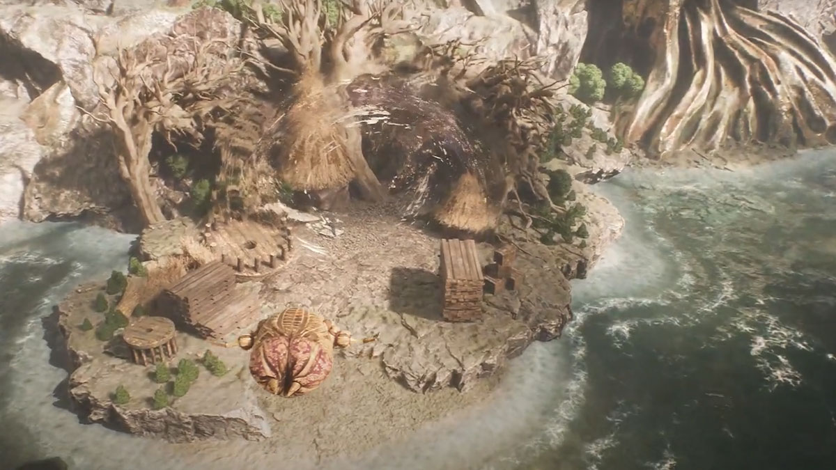 expedition-33-les-corbeaux-emplacement