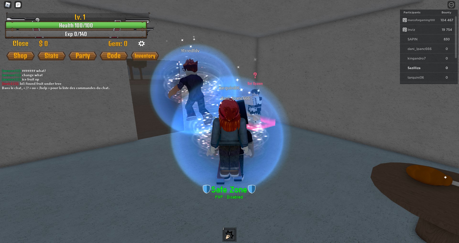 king-legacy-code-roblox-promo-2