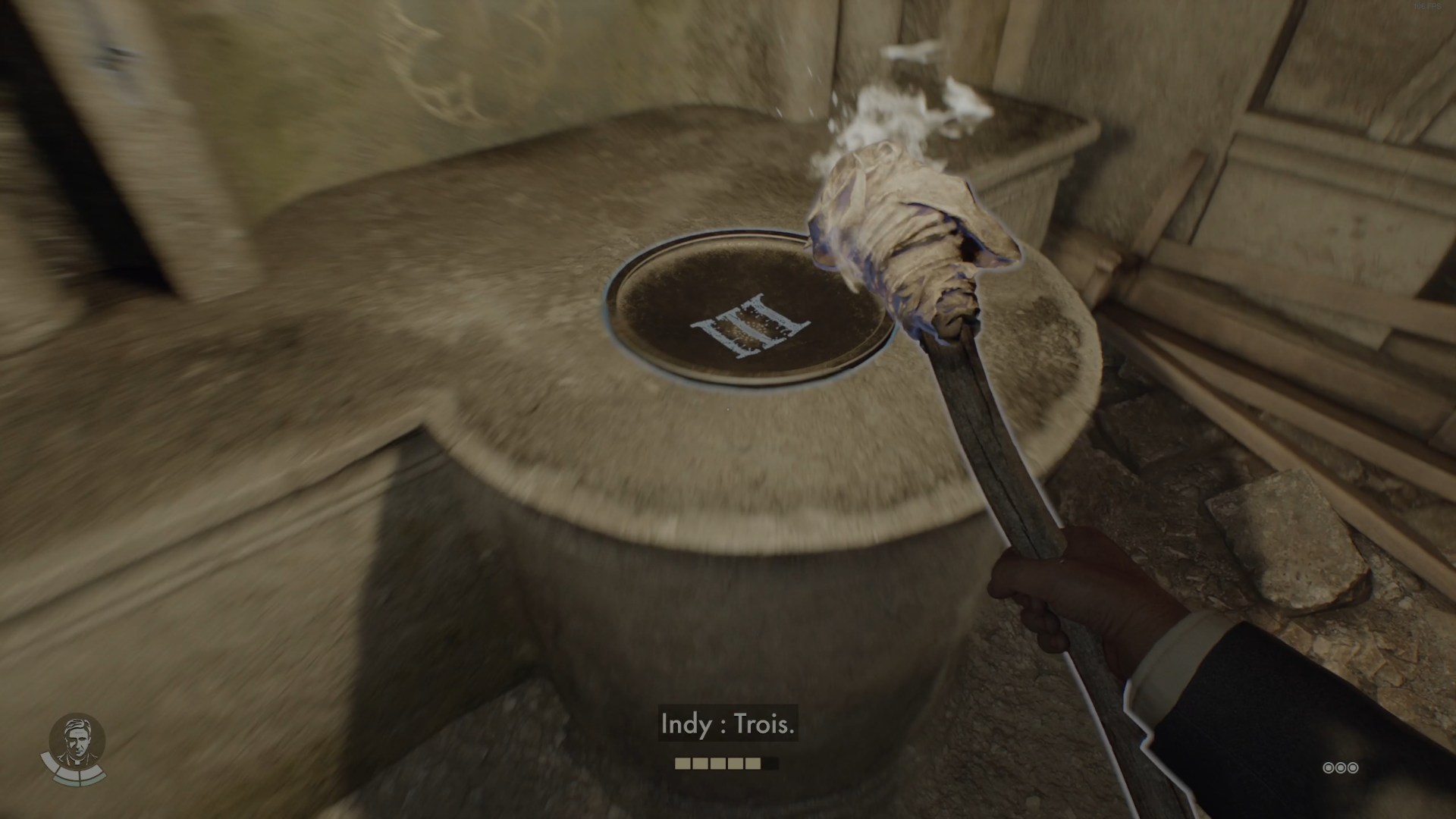 indiana-jones-et-le-cercle-ancien-enigme-saintes-plaies-nombre