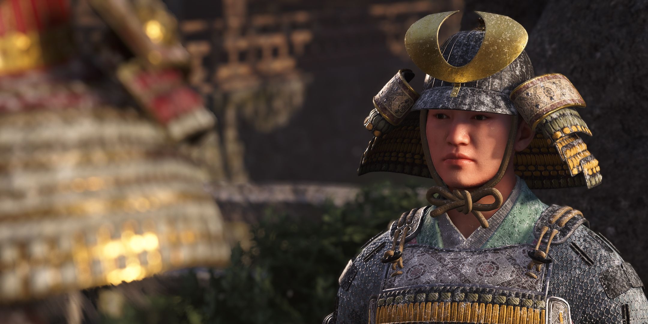 assassins-creed-shadows-hori-hidemasa