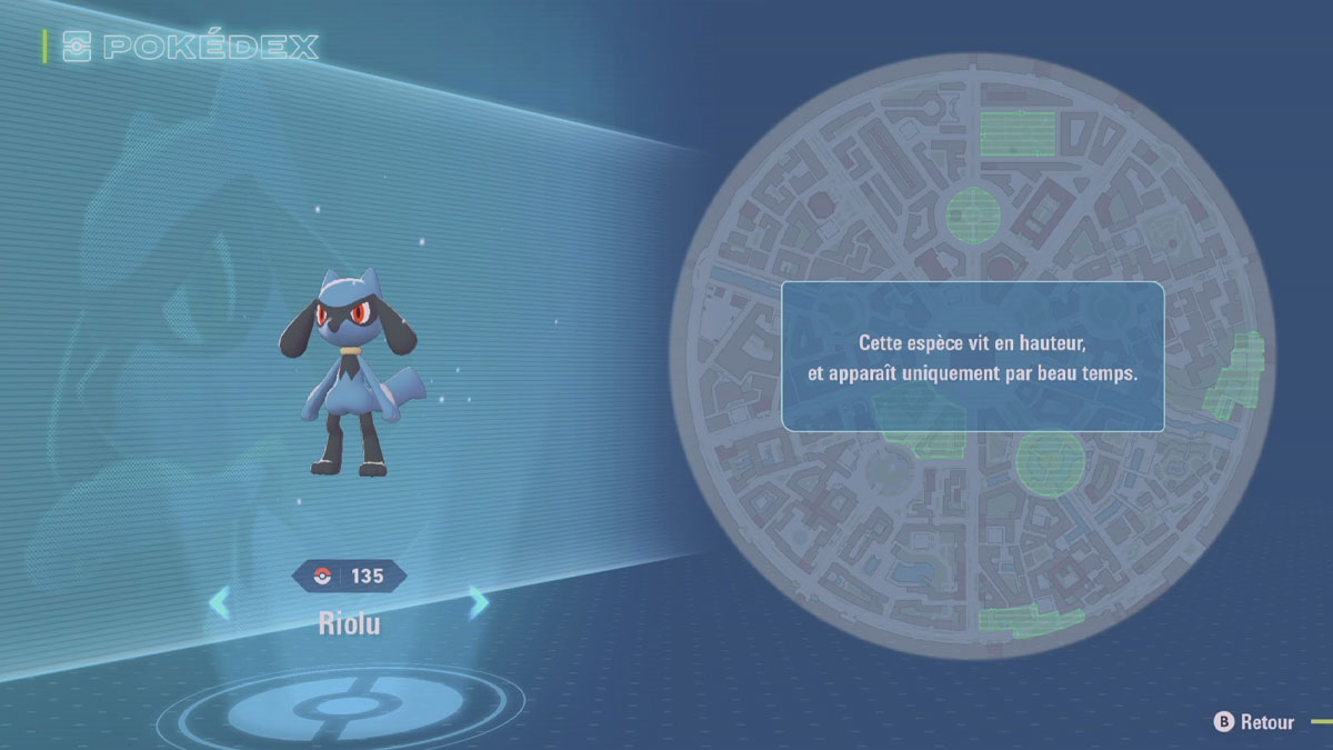 riolu-apparition