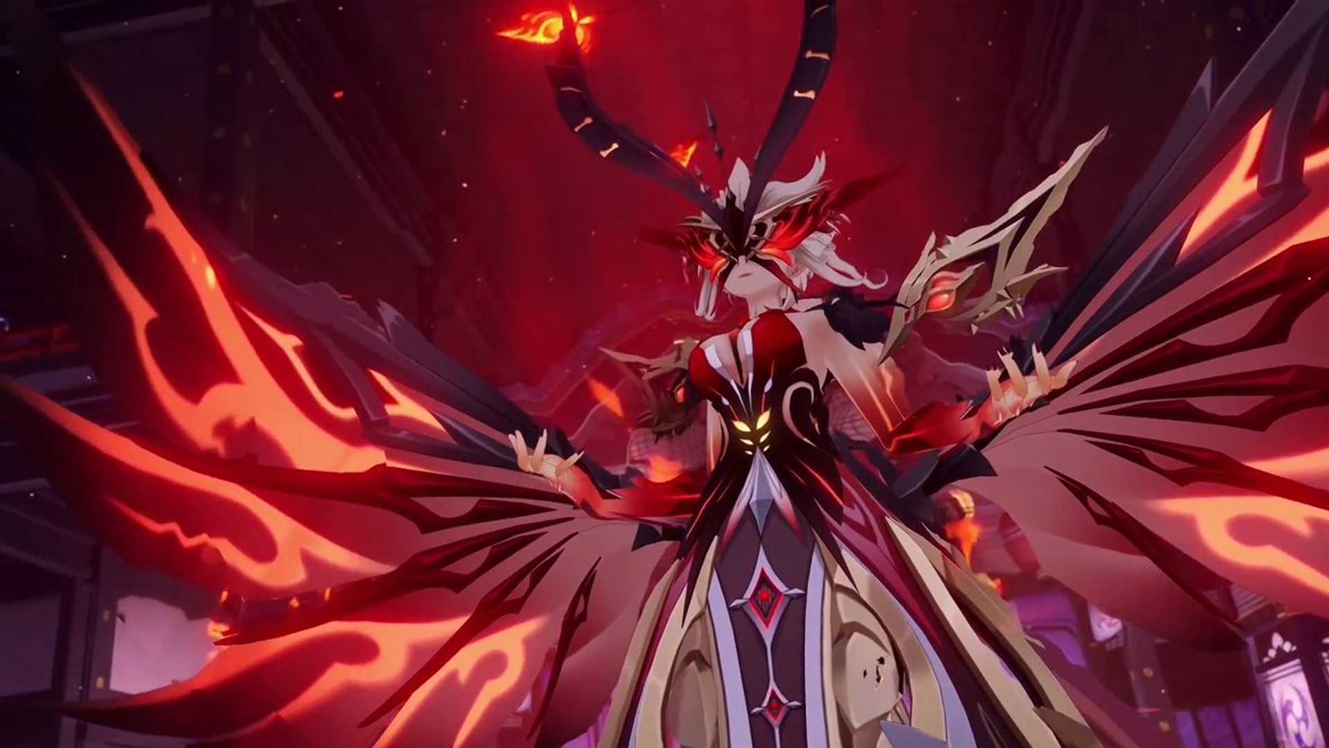 genshin-impact-signora