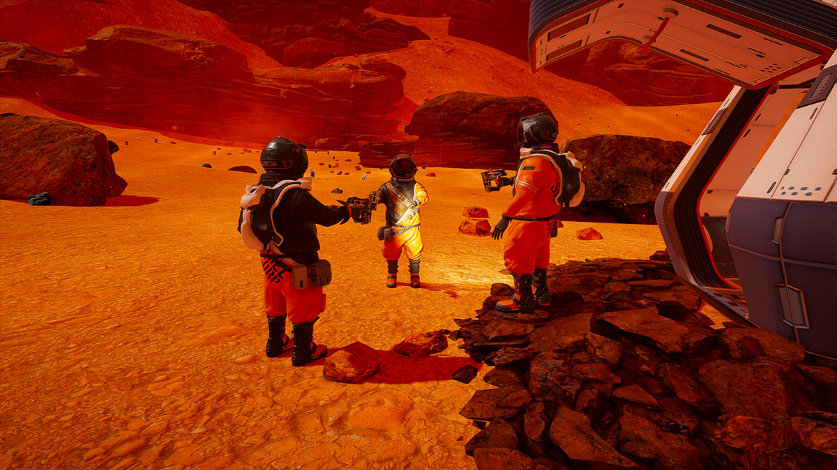 the-planet-crafter-xbox