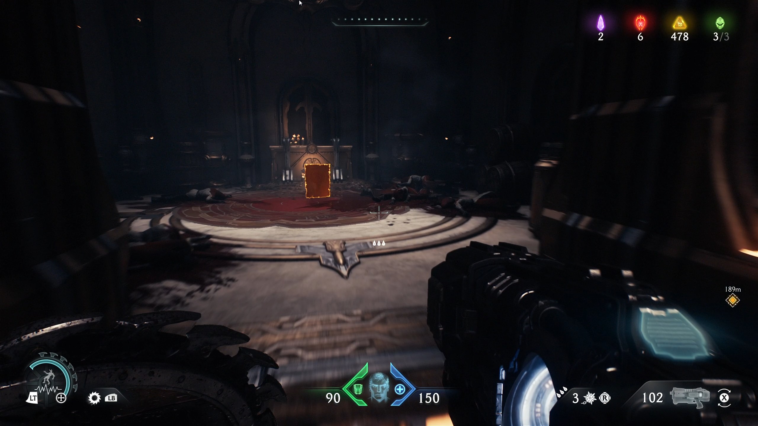 doom-the-dark-ages-collectibles-chapitre-5-emplacement-message-de-codex-1