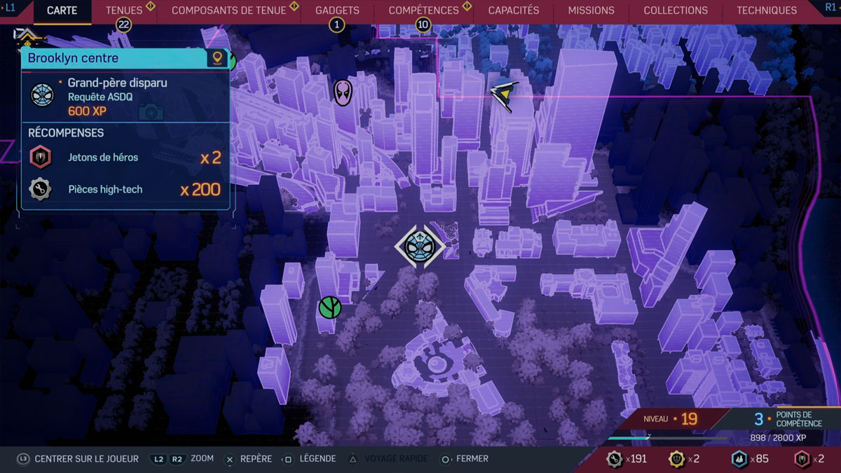 grand-pere-disparu-spider-man-2