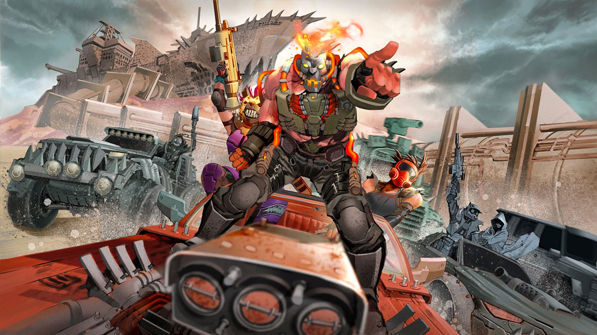 wanderer-fortnite-fantome-ou-trouver-explication-emplacement