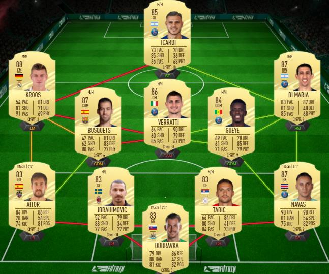 dce-emulation-tactique