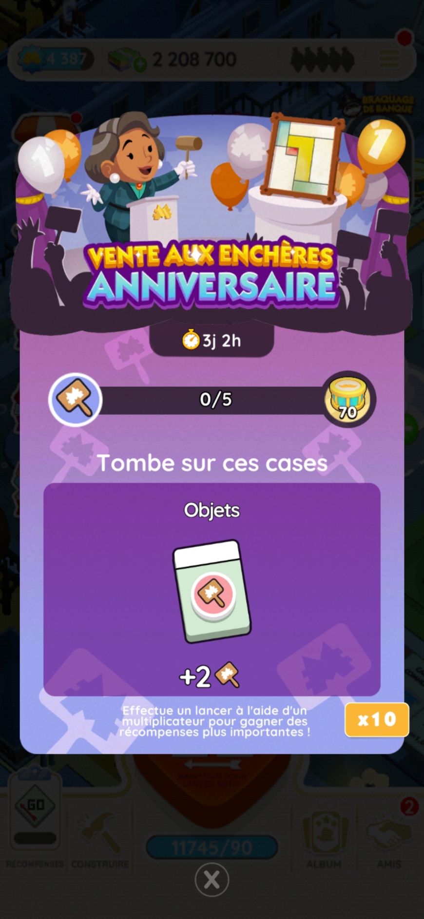 monopoly-go-avril-2024-vente-aux-encheres-anniversaire