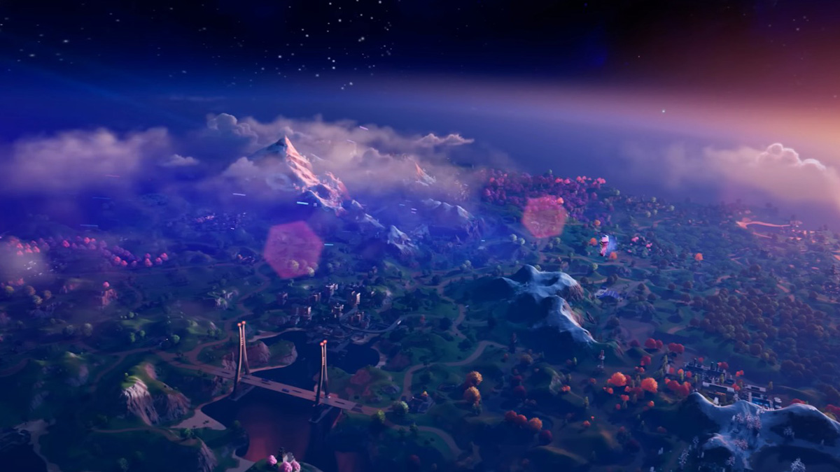 fortnite-map-carte-saison-1-chapitre-6-s1c6