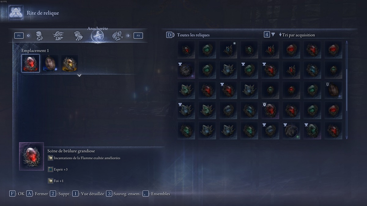 mage-nightreign-eldenring