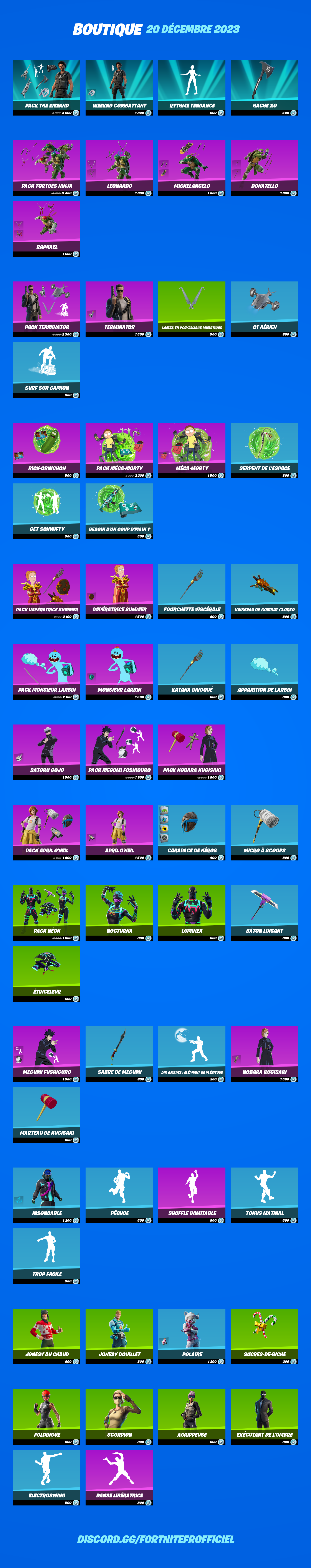 boutique-fortnite-20-decembre