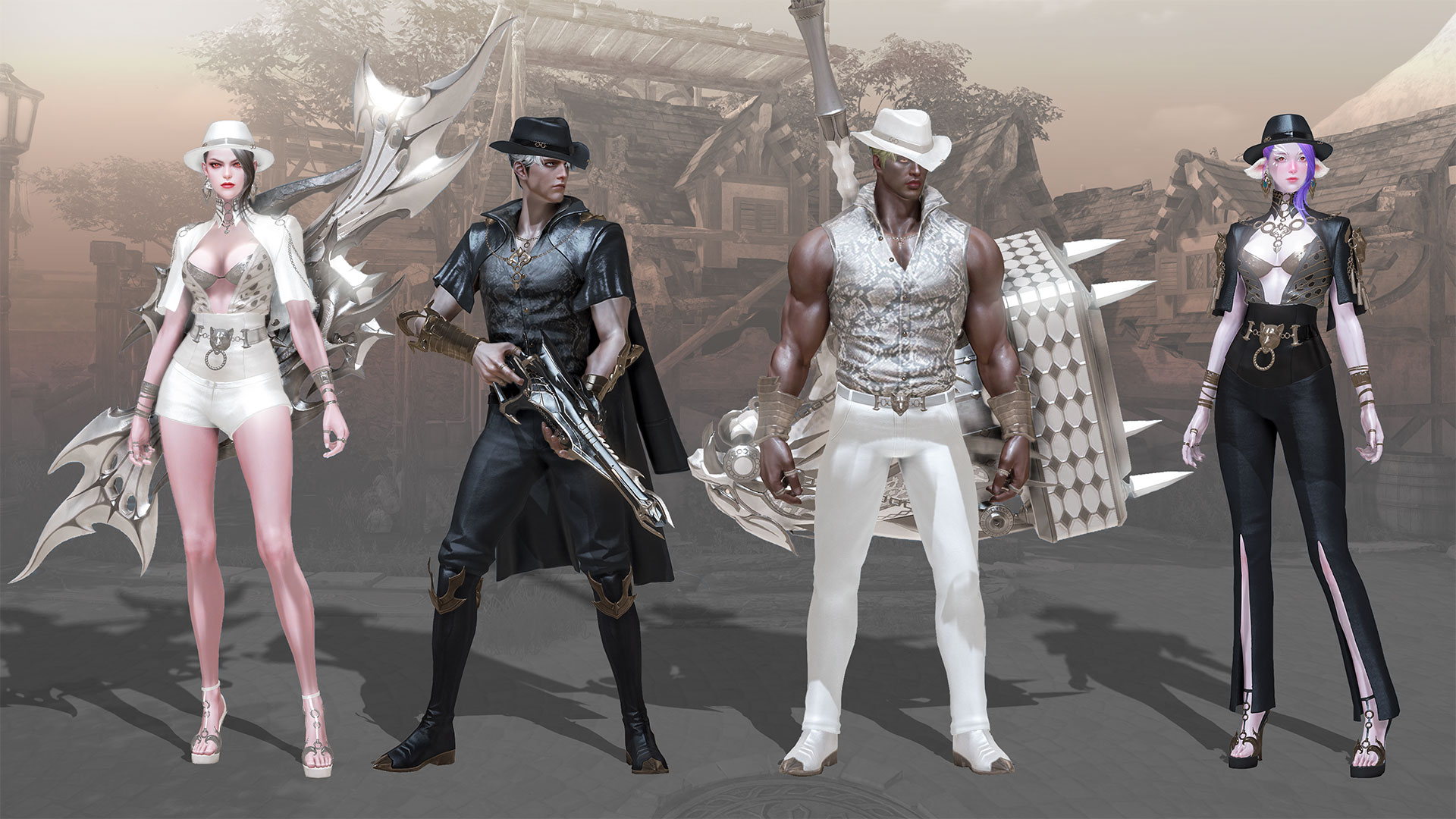 skins-ombre-de-stern