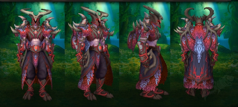 druide-set-version-3