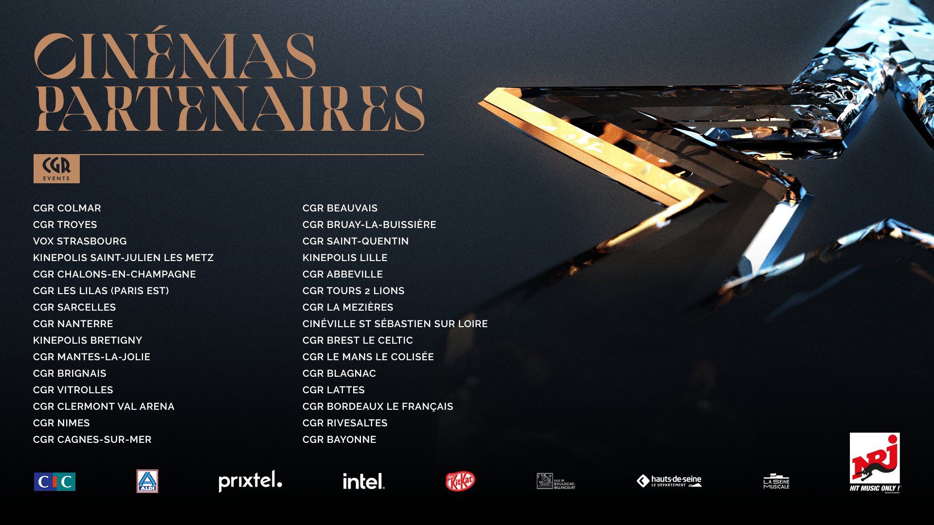 cinema-partenaire