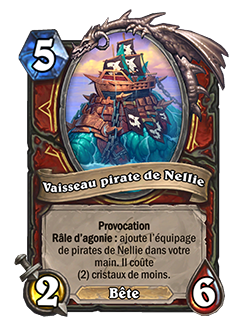 vaisseau-pirate-nellie