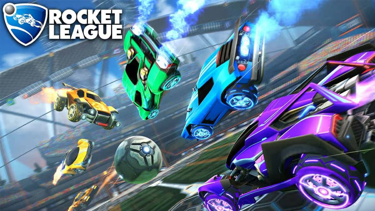 comment-accepter-le-contrat-d'utilisateur-sur-rocket-league
