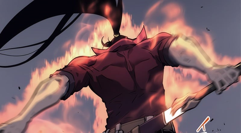 solo-leveling-top-20-16e-place