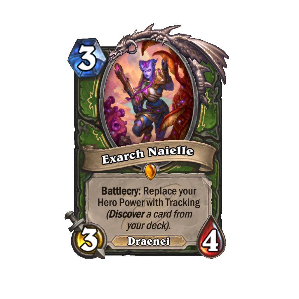 HUNTER_GDB_846_enUS_ExarchNaielle-111074_NORMAL