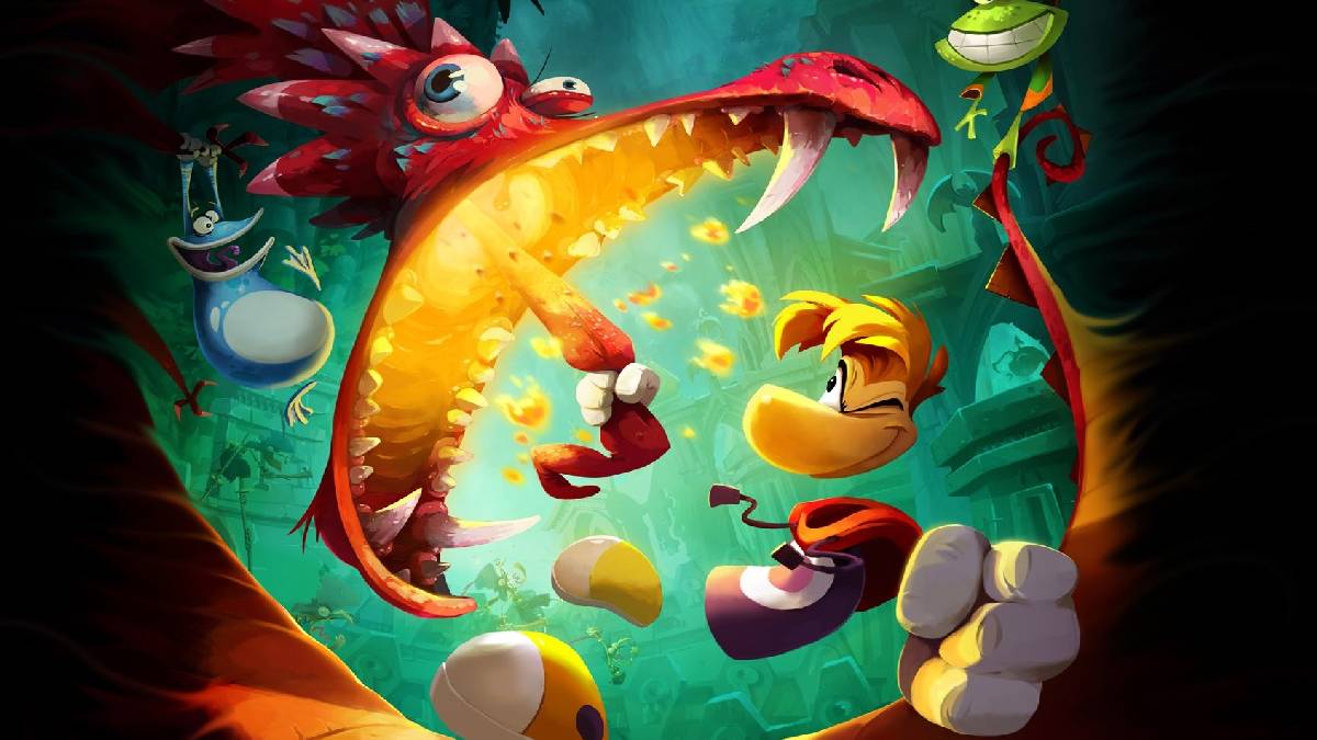 rayman-aaa-leak-nouveau-jeu-ubisoft