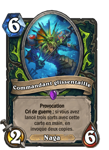 commandant-glissentaille-nouvelle-carte-coeur-cite-engloutie-hearthstone