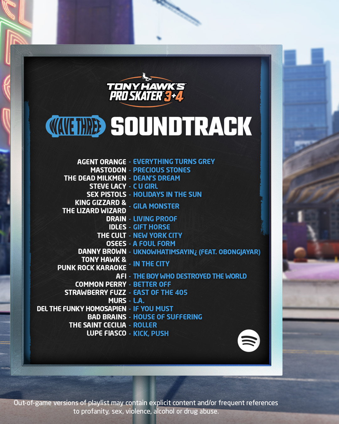 thps34soundtrack