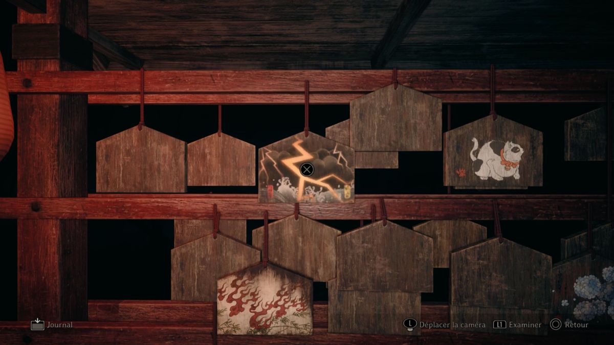 enigme-reliquaire-ema-eclair-recto