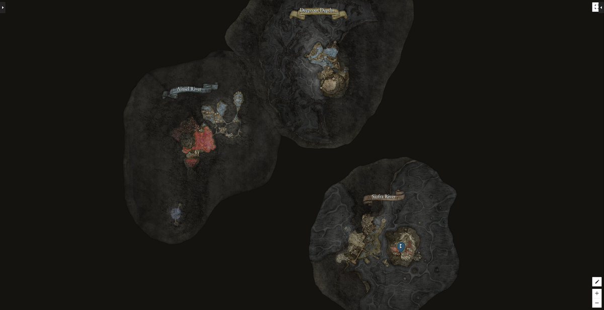 pierre-de-forge-dragon-ancien-elden-ring-emplacement-3