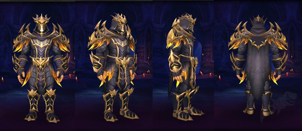 voleur-set-T30-10.1-version-4