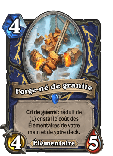 forge-ne-granite-nouvelle-carte-unis-hurlevent-hearthstone