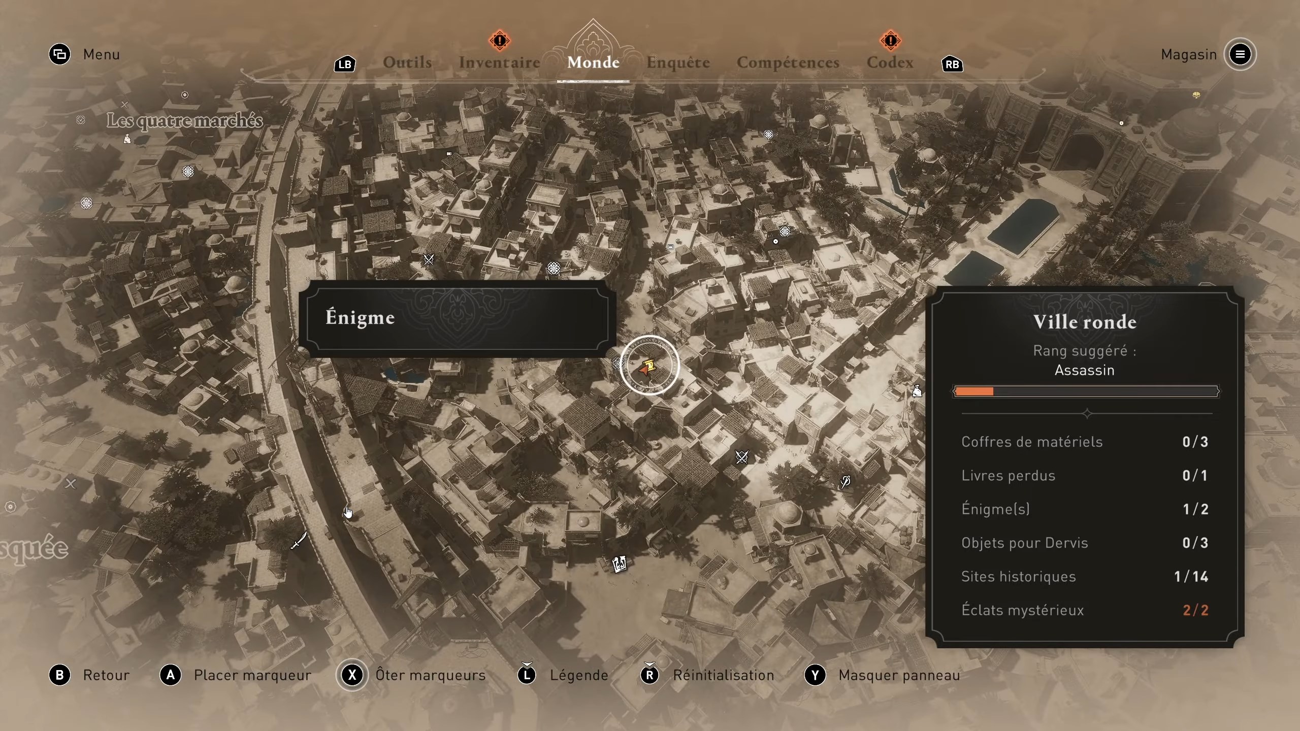 emplacement-un-cadeau-pour-toi-ac-mirage