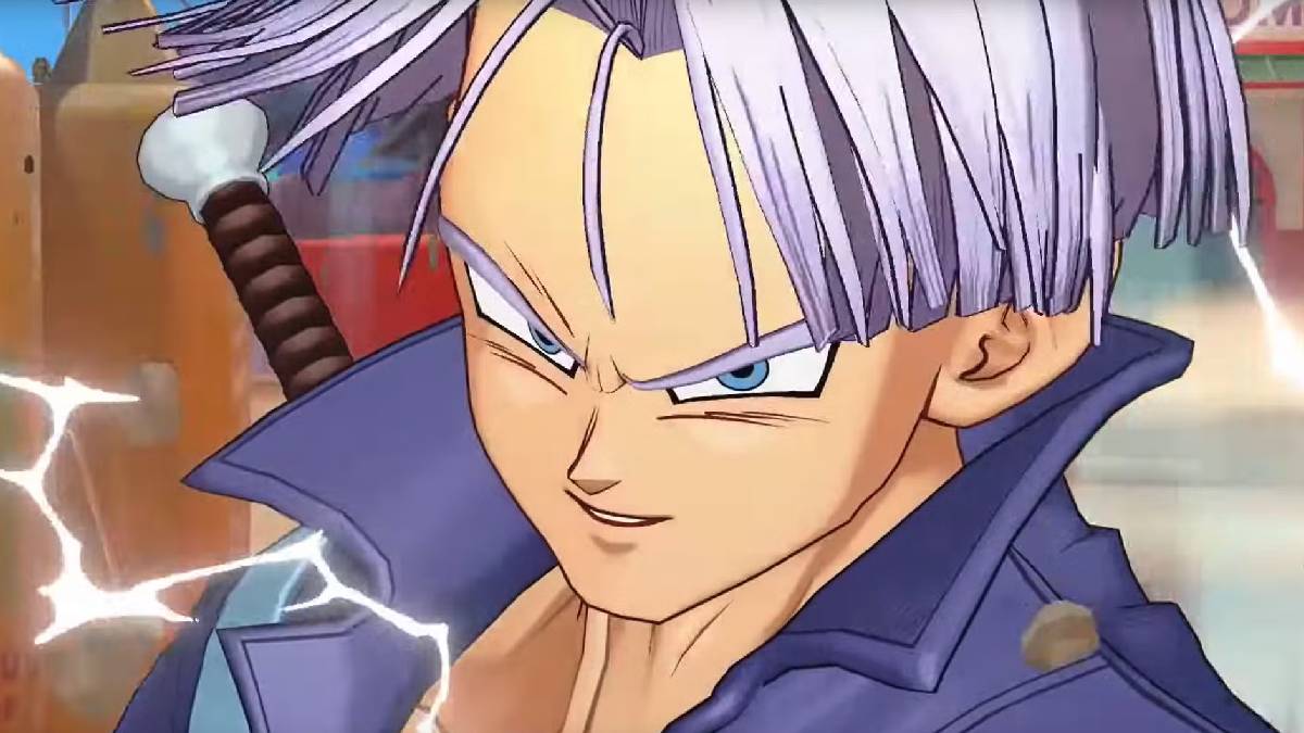 dragon-ball-gekishin-squadra-discord-comment-rejoindre