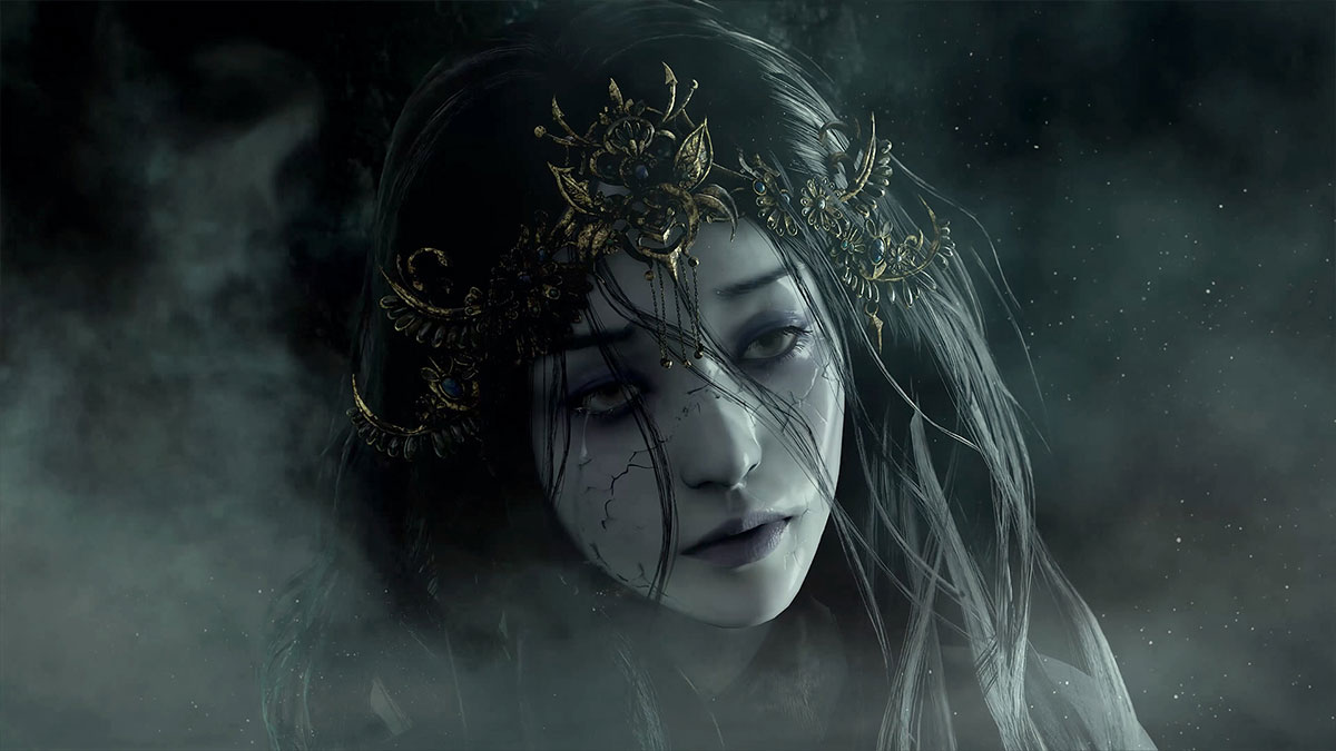 phantom-blade-zero-duree-de-vie