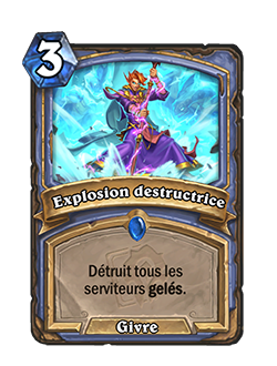 explosion-destructrice-nouvelle-carte-cavernes-lamentations-hearthstone